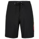 O'neill Ανδρικό μαγιό Mysto Side Panel 18'' Boardshorts